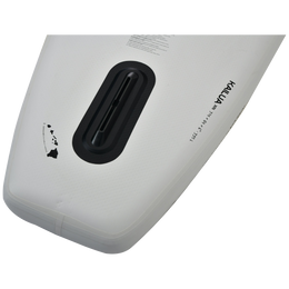 Kailua XR Inflatable