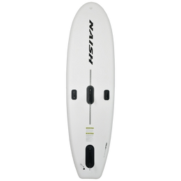 Kailua XR Inflatable