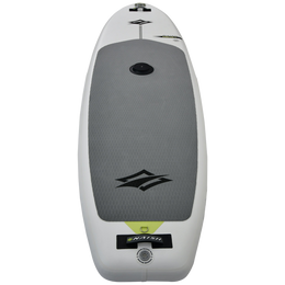 Kailua XR Inflatable