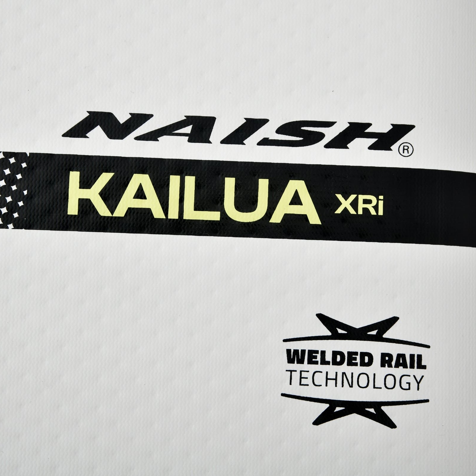 Kailua XR Inflatable
