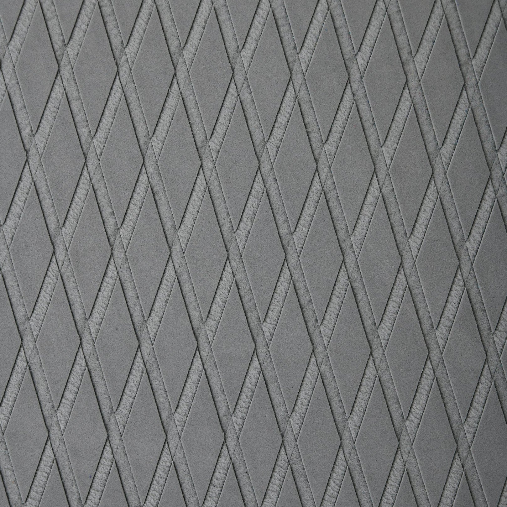 Kailua XR Inflatable