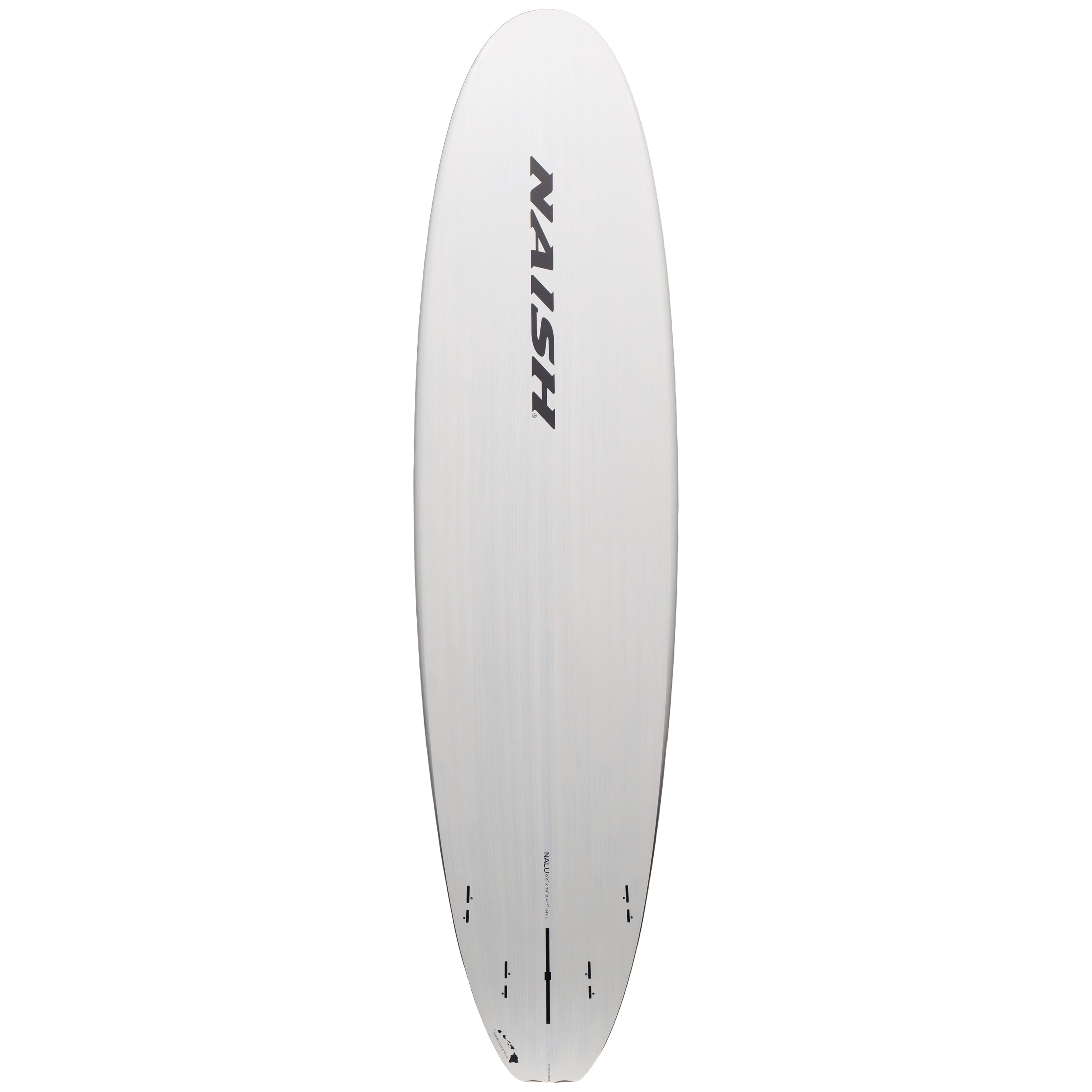 Composite SUP