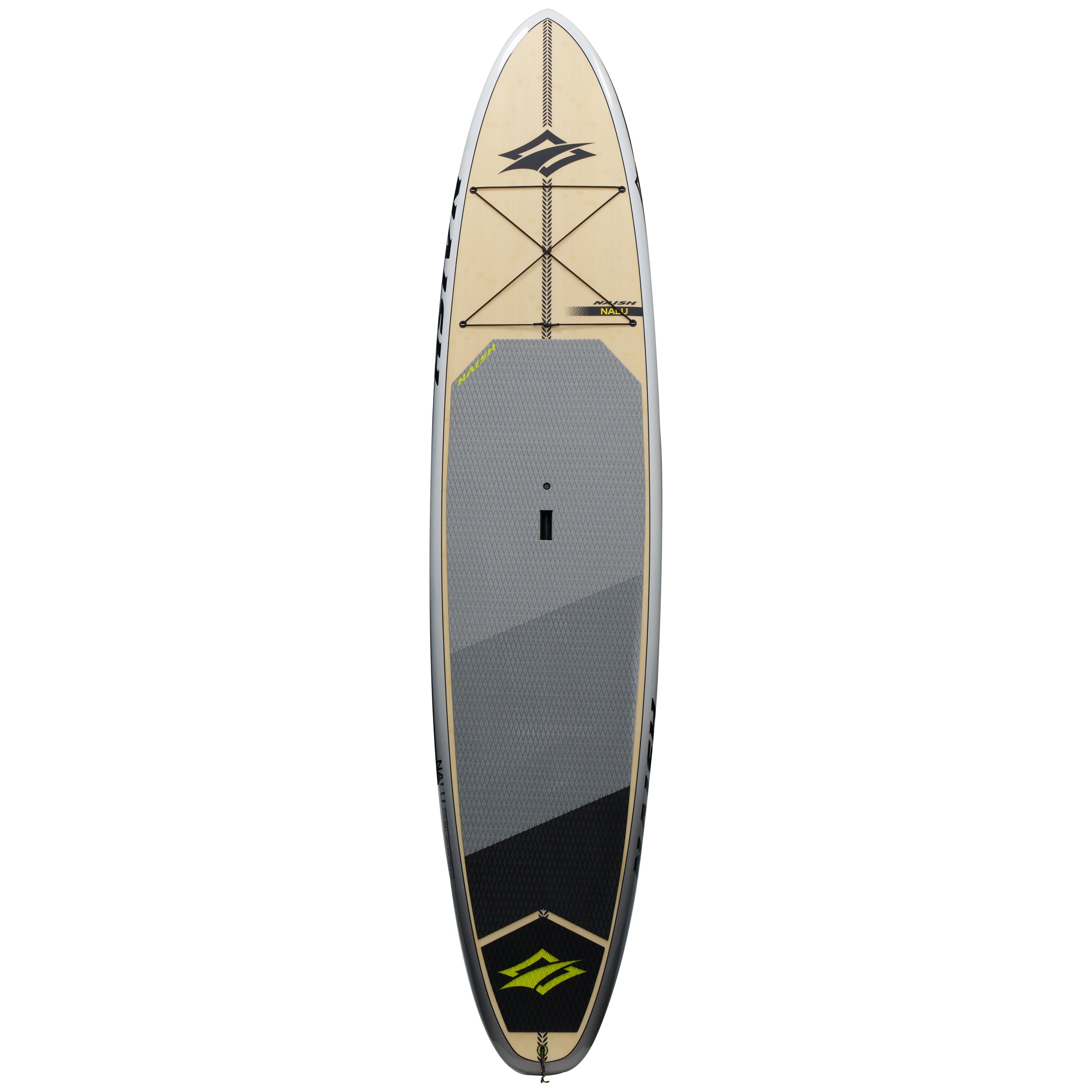 Composite SUP