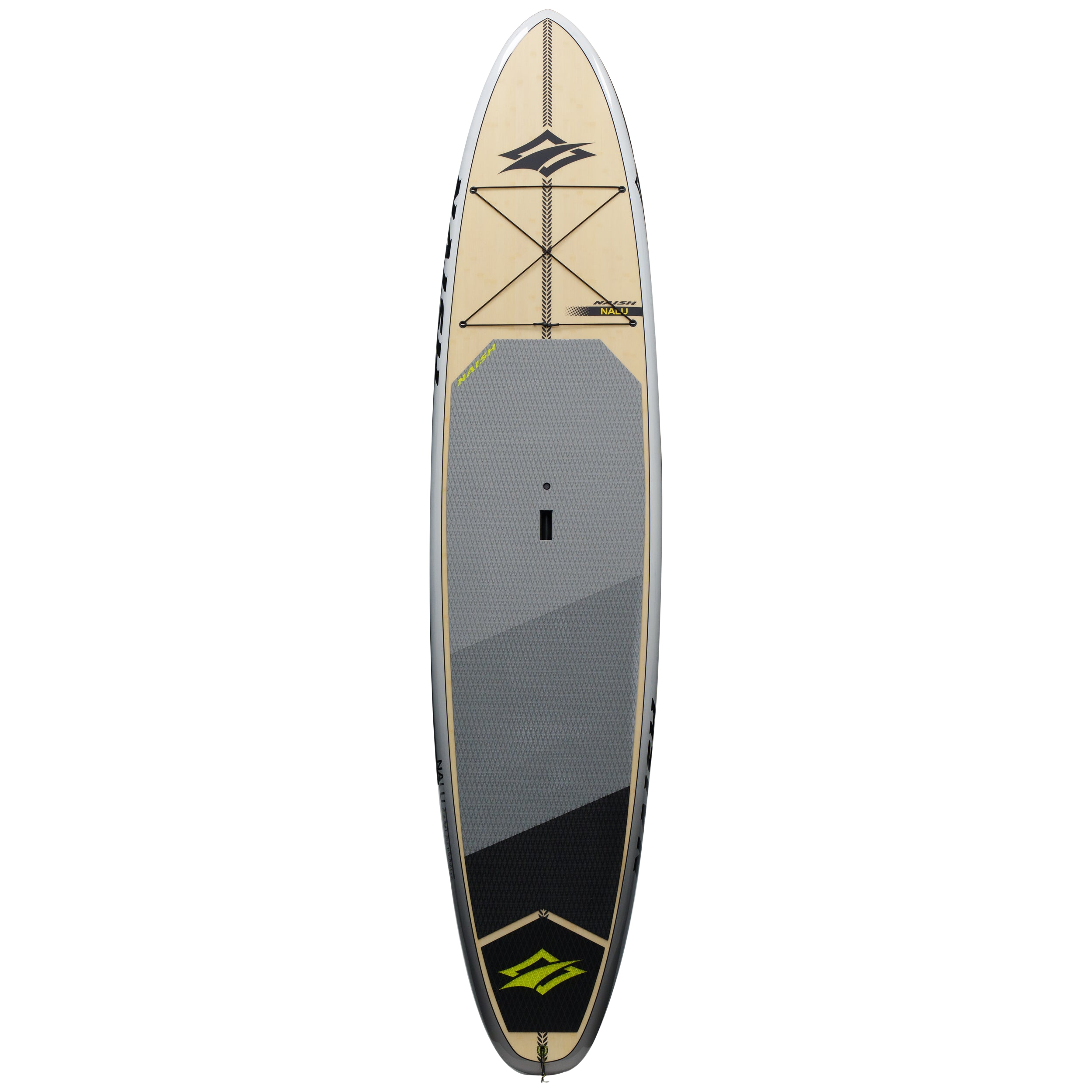 ナッシュ　NAISH Carbon Plus パドル SUP サップ ナッシュ NAISH Carbon Plus パドル SUP サップ Carbon