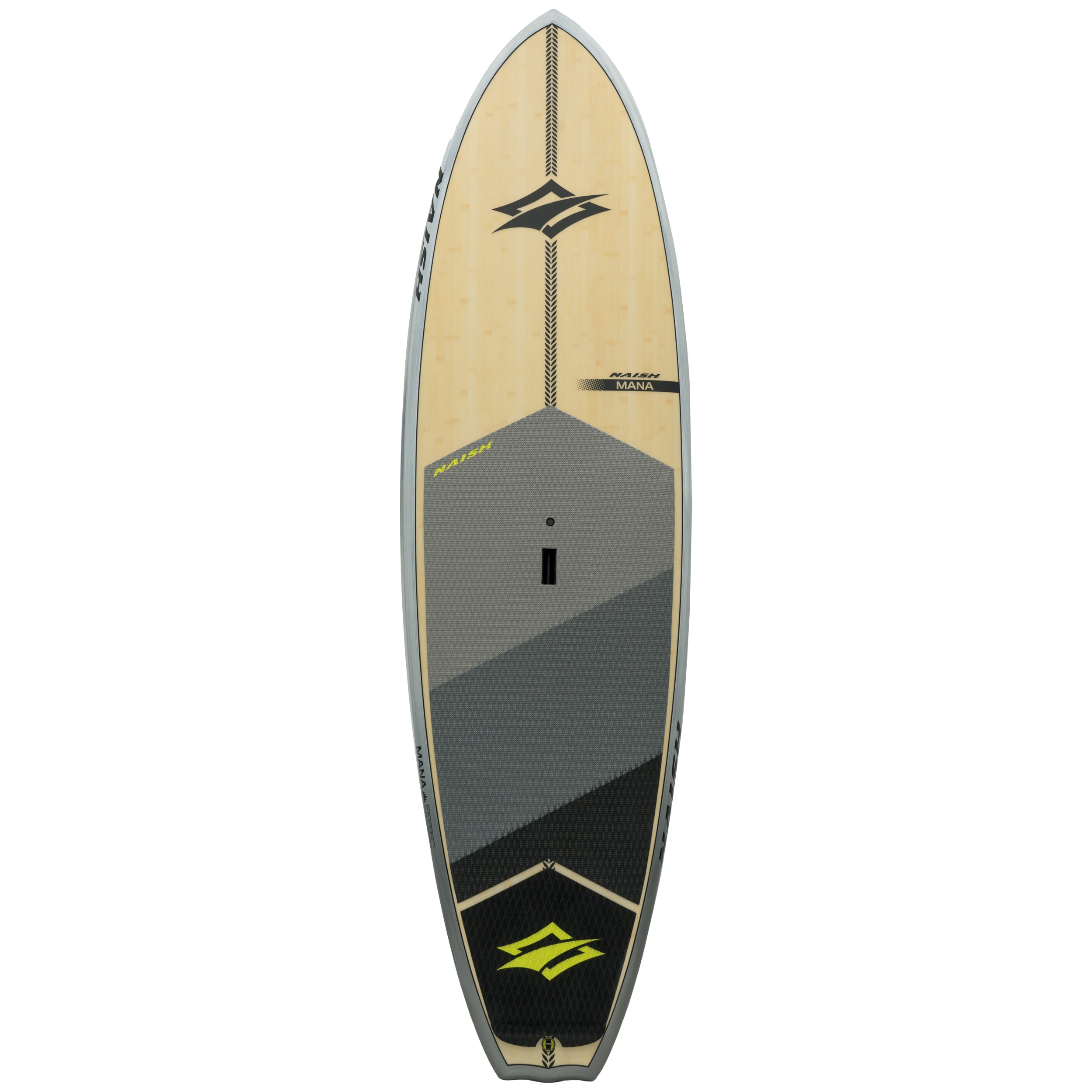 スポーツ SUP NAISH BOARD Composite SUP