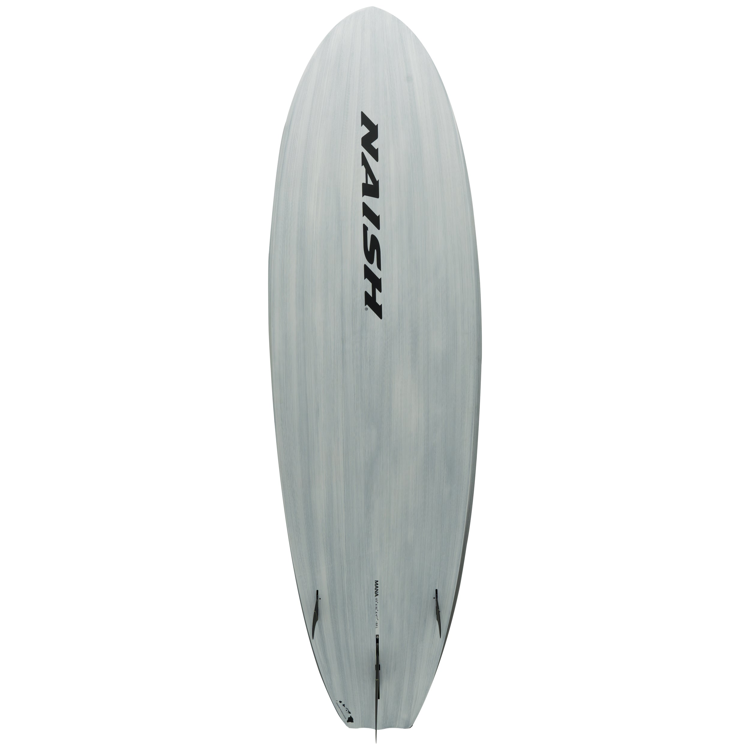 スポーツ naish mana Mana