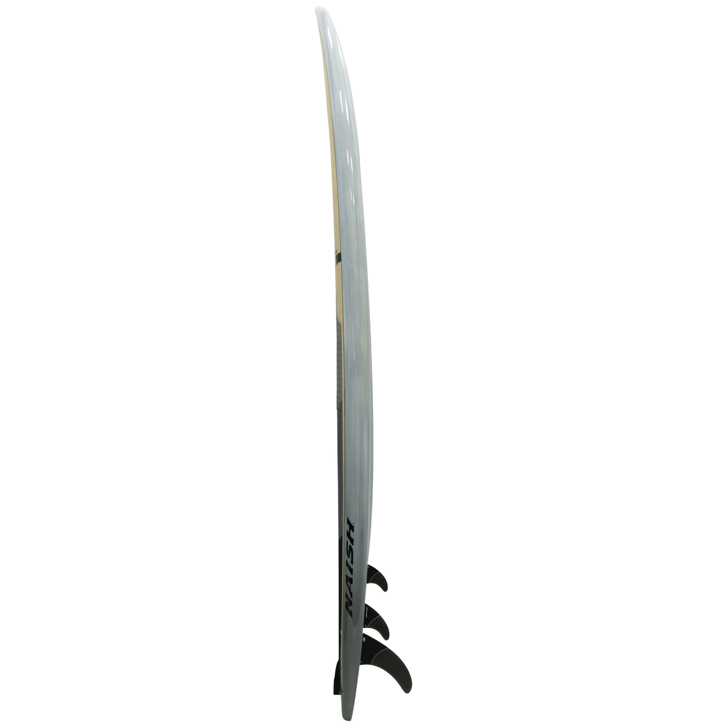 Mana
