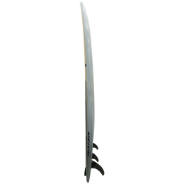 Mana