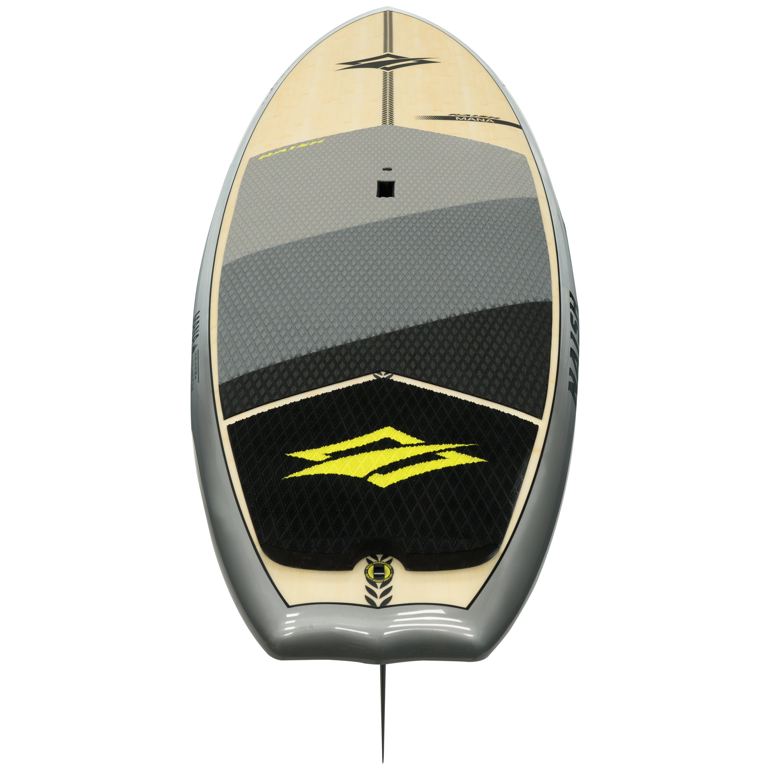 スポーツ naish mana 516.63300.000_4.jpg?v=1770718303