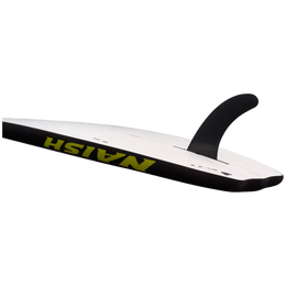 Mana Soft Top