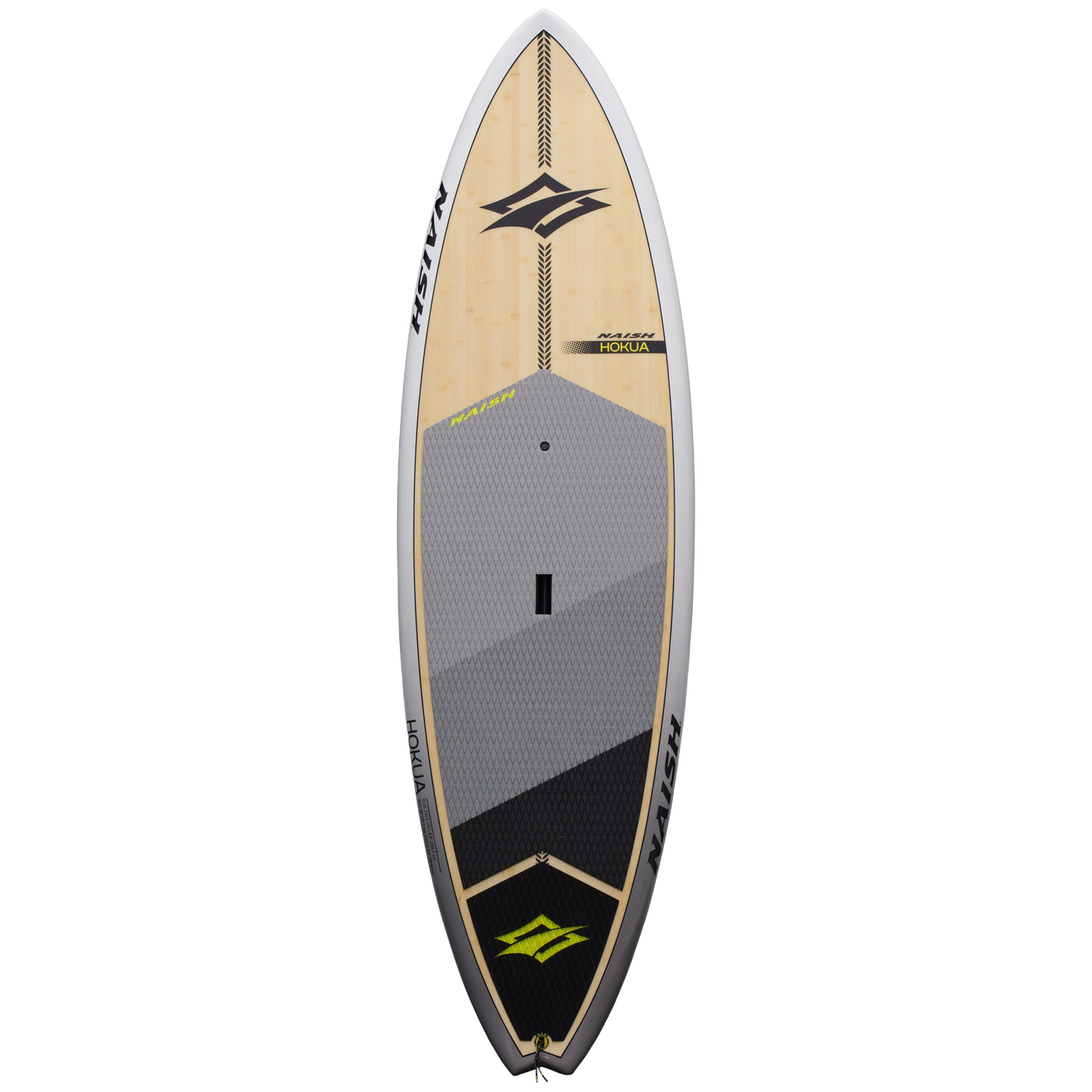 SUP NAISH HOKUA 7’8”ft ナッシュ 516.64200.000_1.png?v=