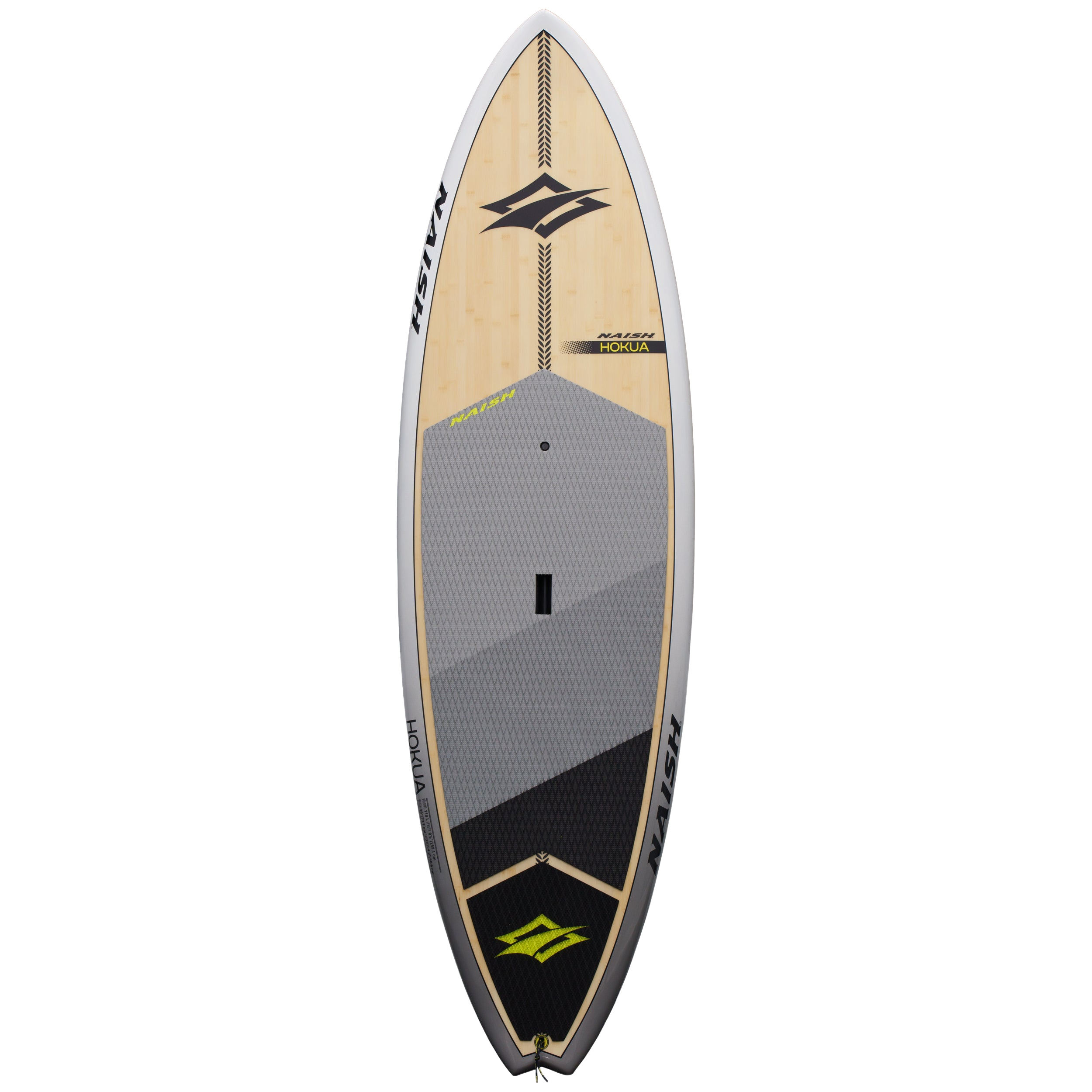 Hokua