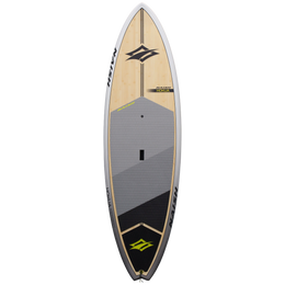 Hokua