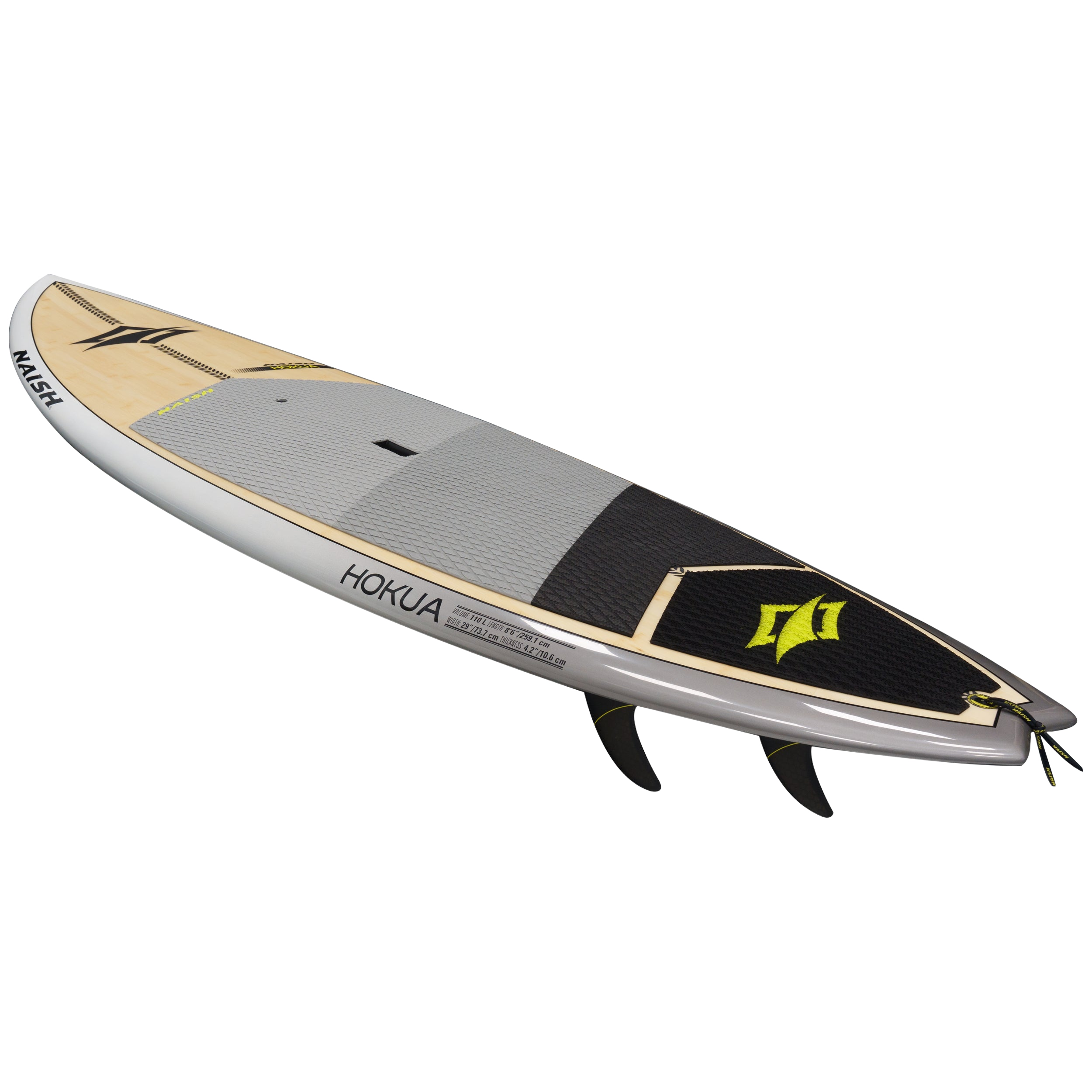 Hokua