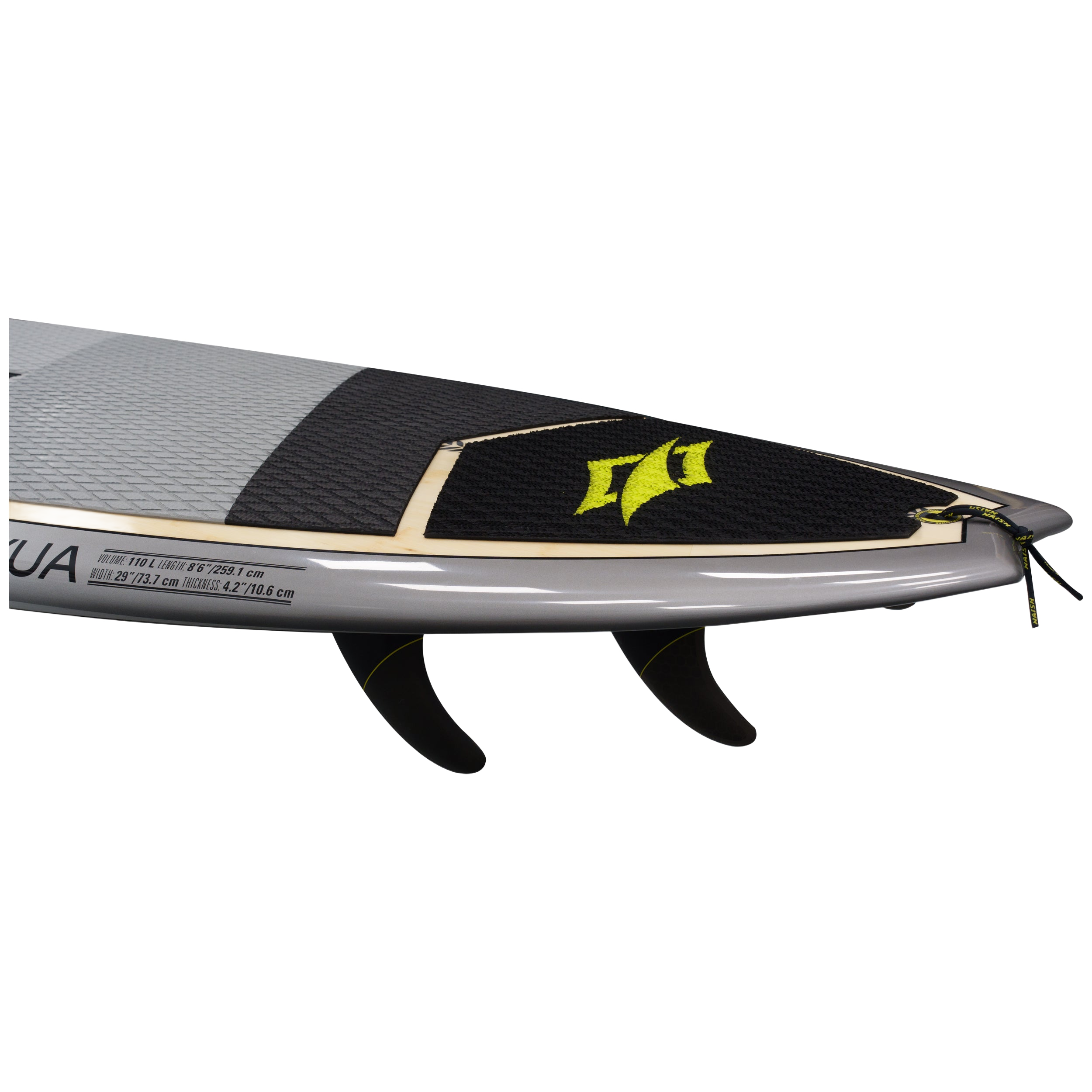 Hokua