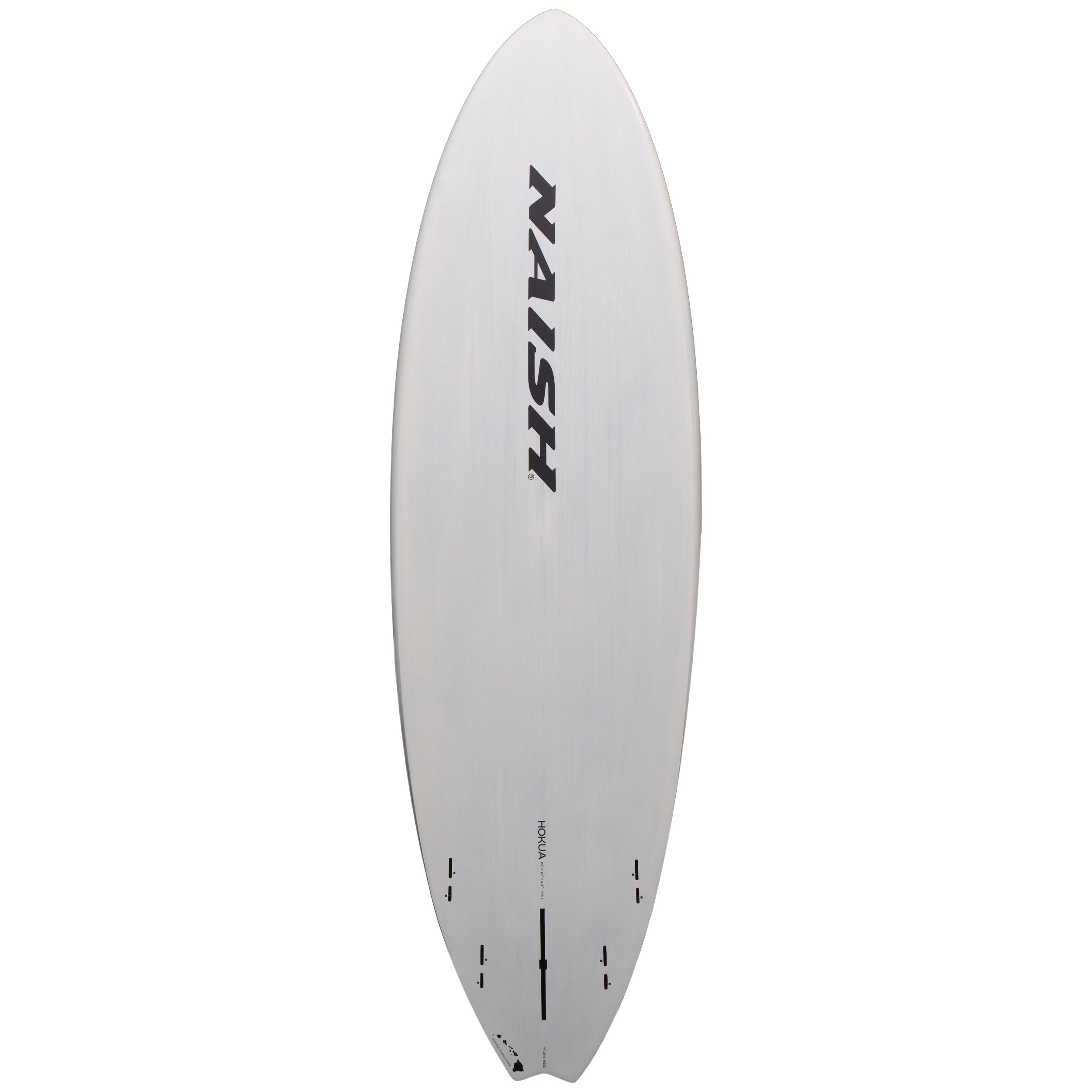 Hokua