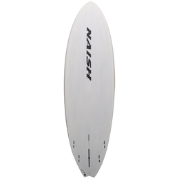 Hokua