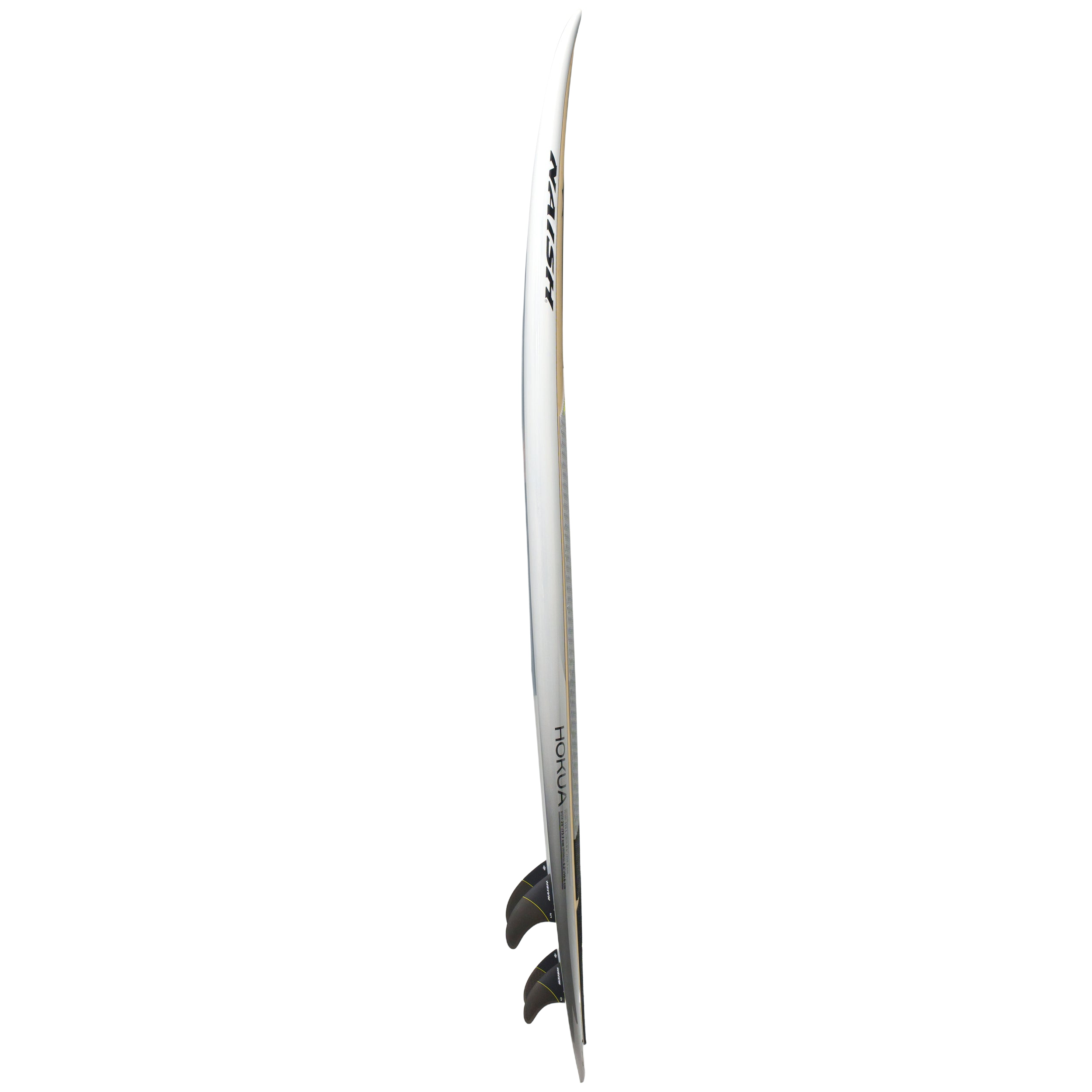Hokua