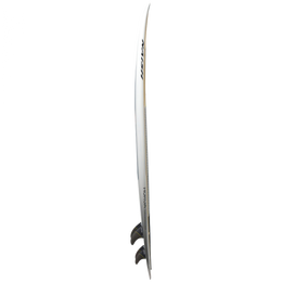 Hokua