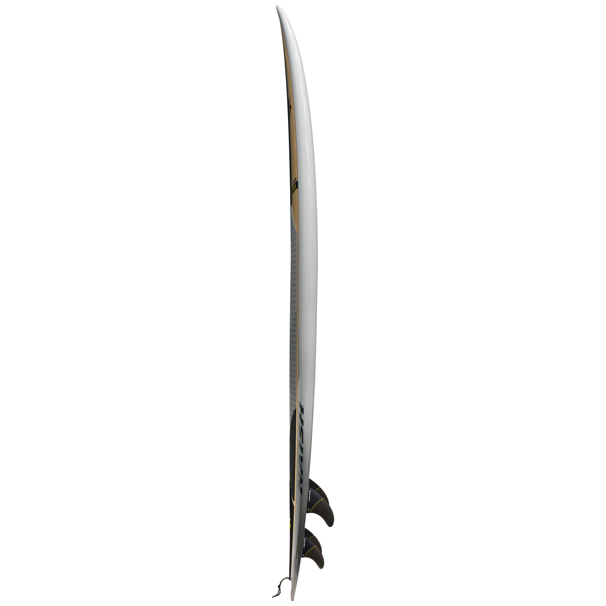 Hokua
