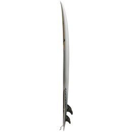 Hokua