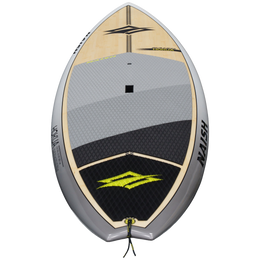 Hokua