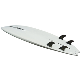 Hokua