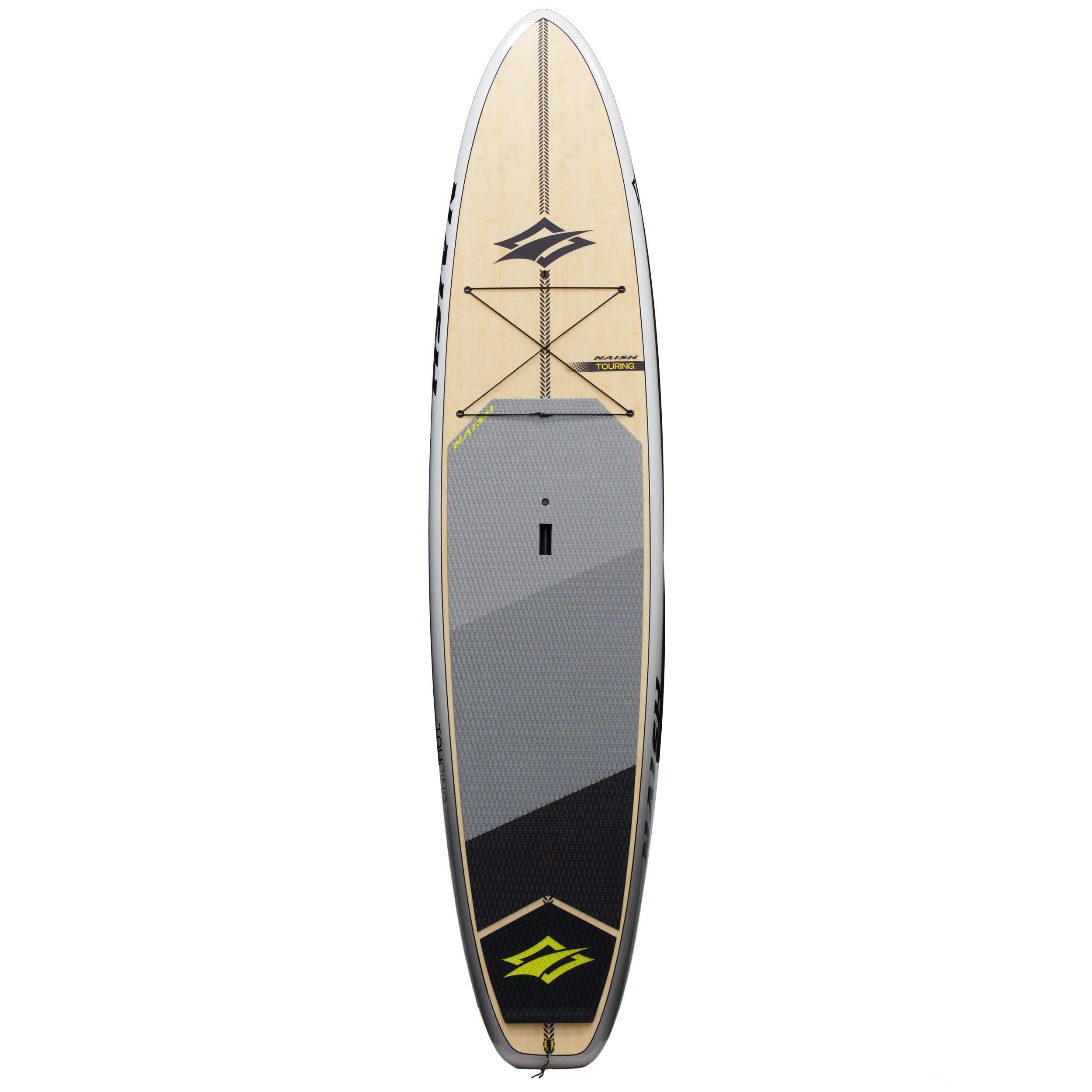 スポーツ SUP NAISH BOARD Composite SUP