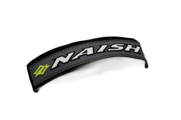 Mana Crossover iSup