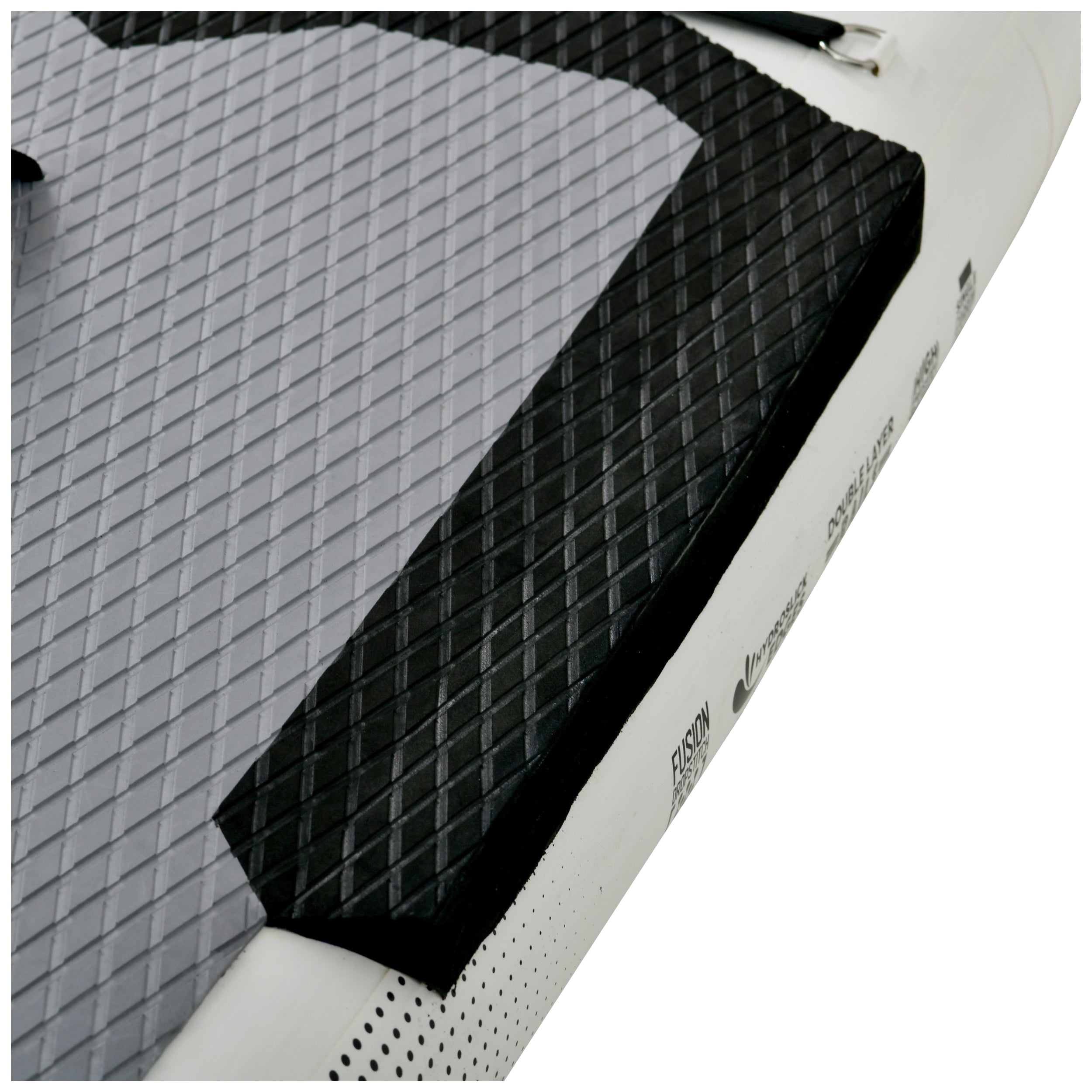 Maliko iSup