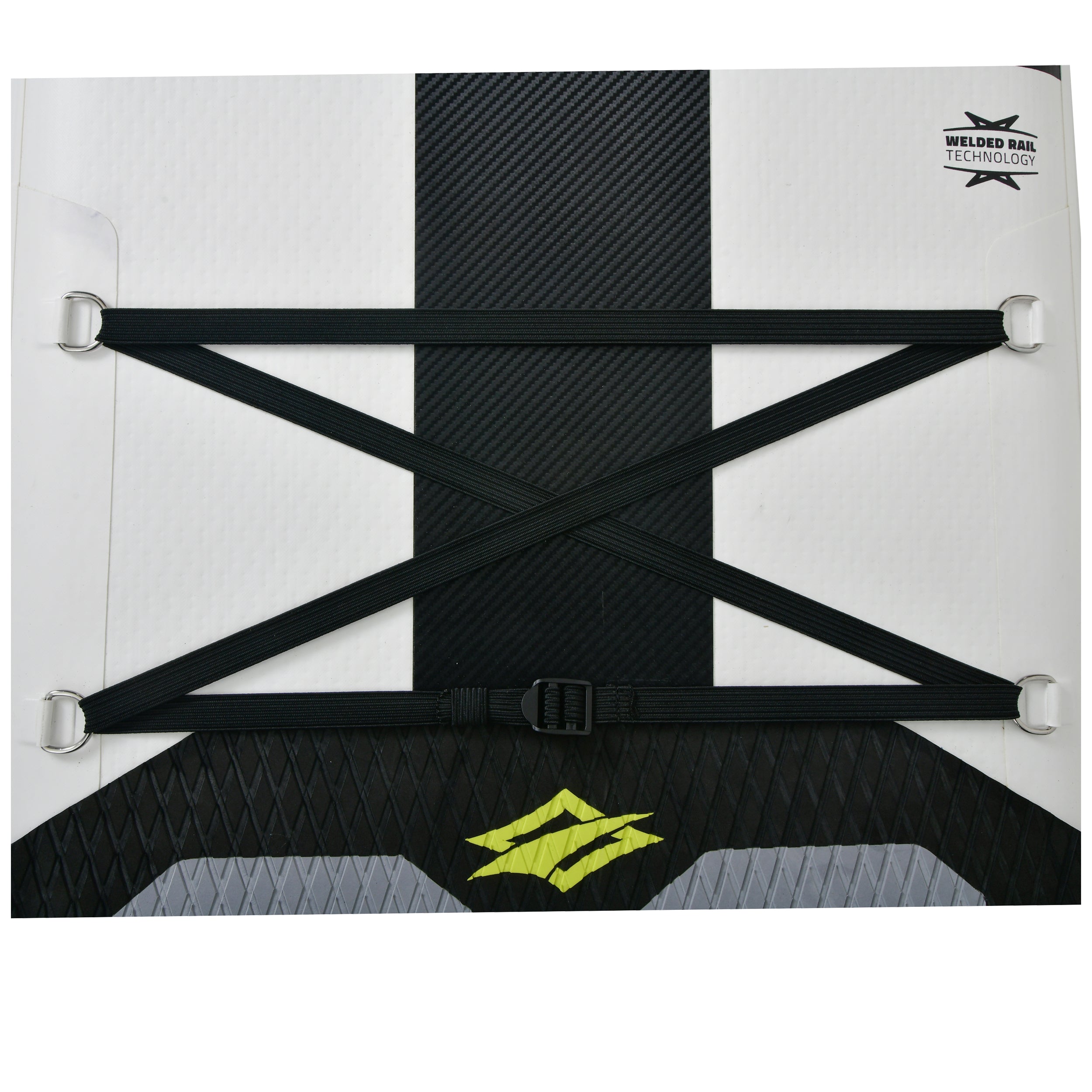 Maliko iSup