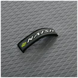 Maliko iSup