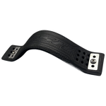 Aero Footstrap