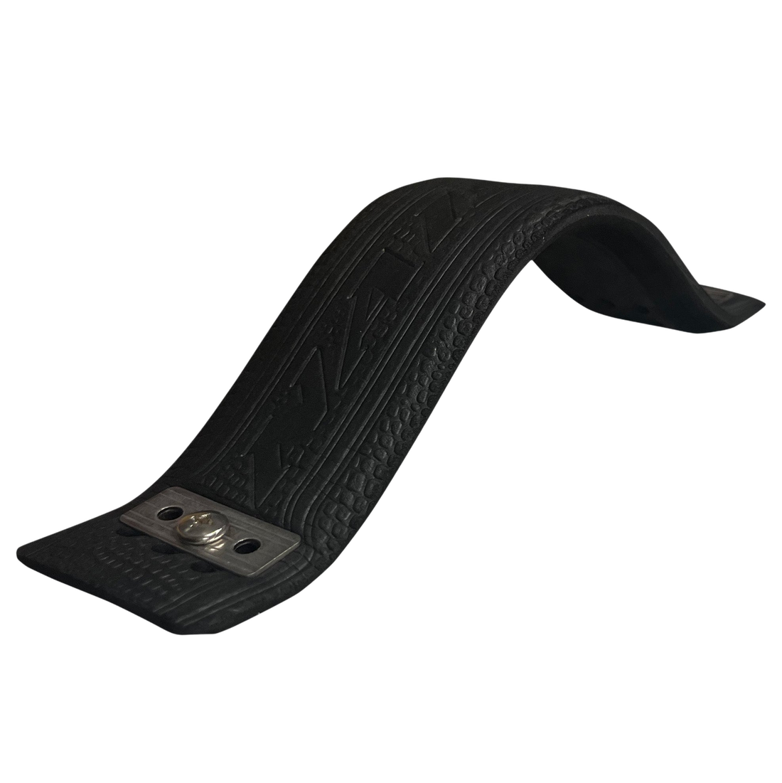 Aero Footstrap