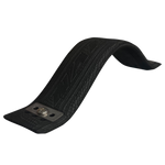 Aero Footstrap
