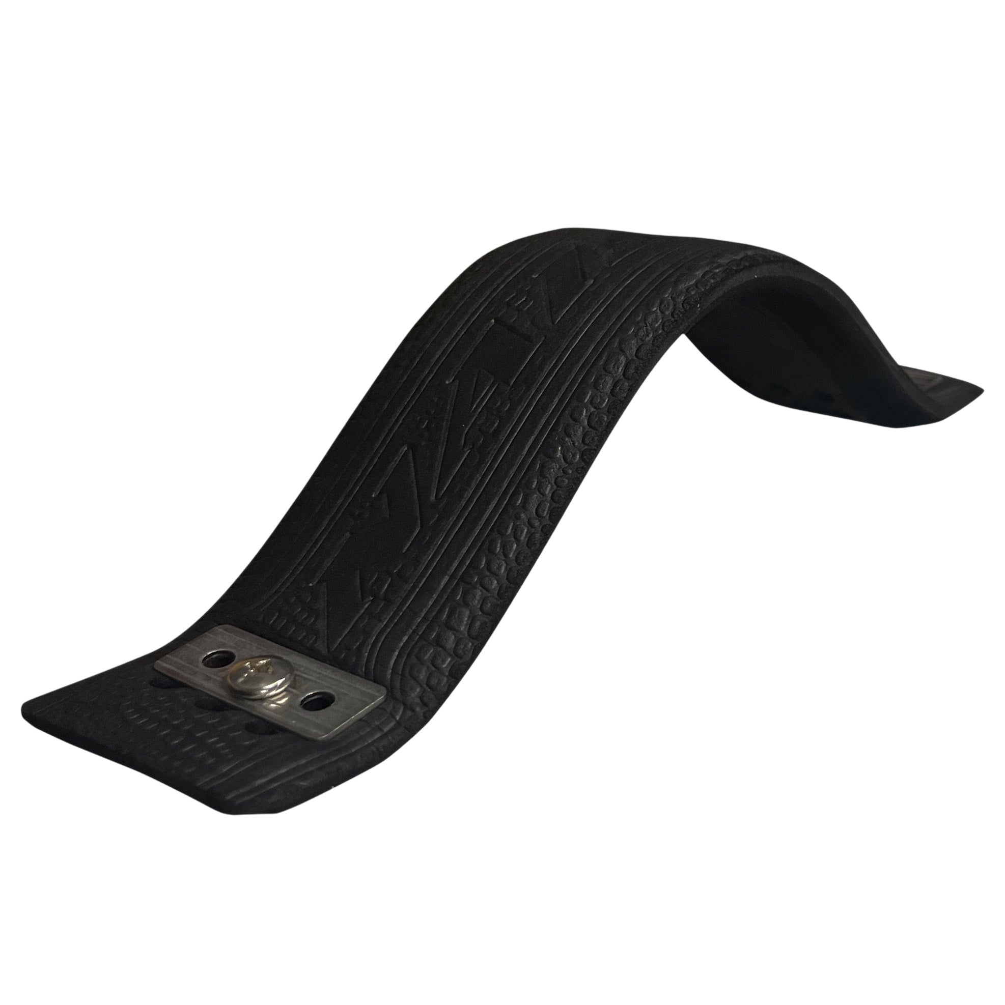 Aero Footstrap