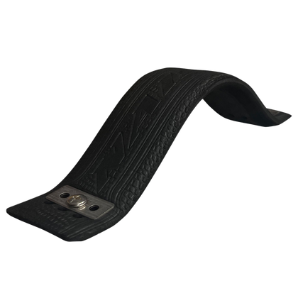 Aero Footstrap