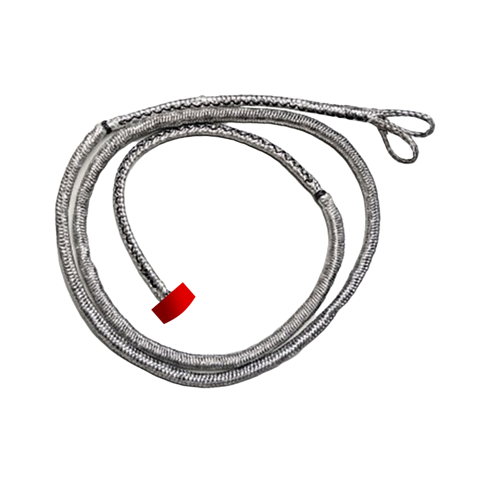 Sync Flagging Line