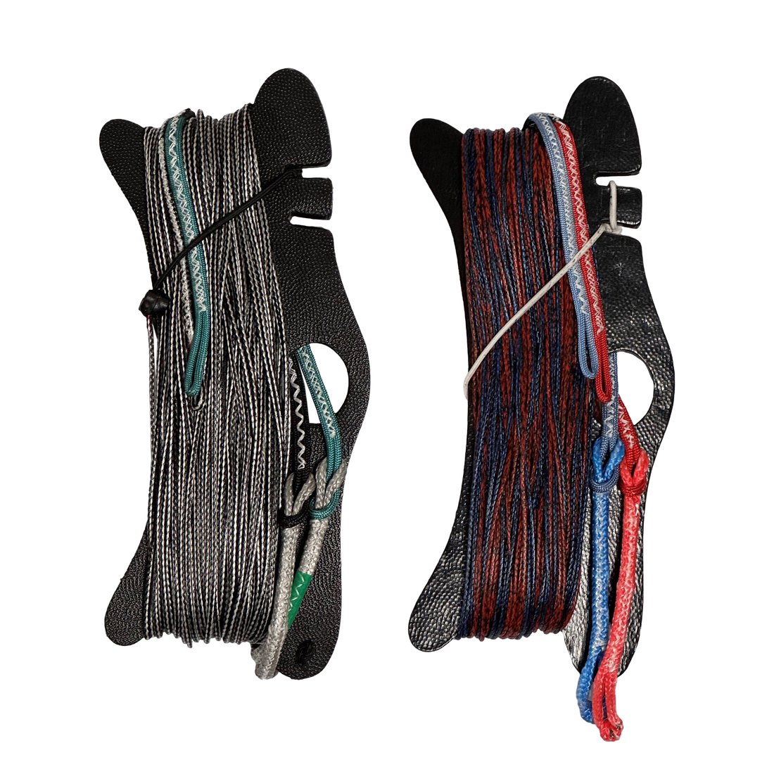 22m+2m Sync Flying Line SK 99 Set