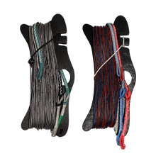 22m+2m Sync Flying Line SK 99 Set