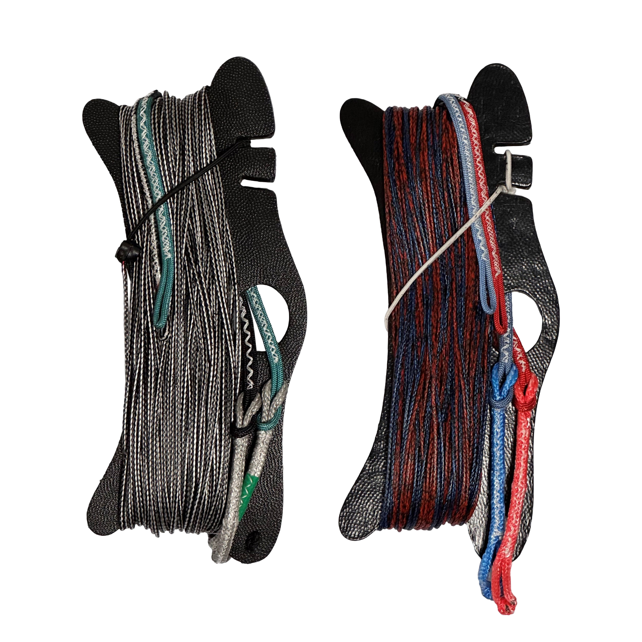 22m+2m Sync Flying Line SK 99 Set