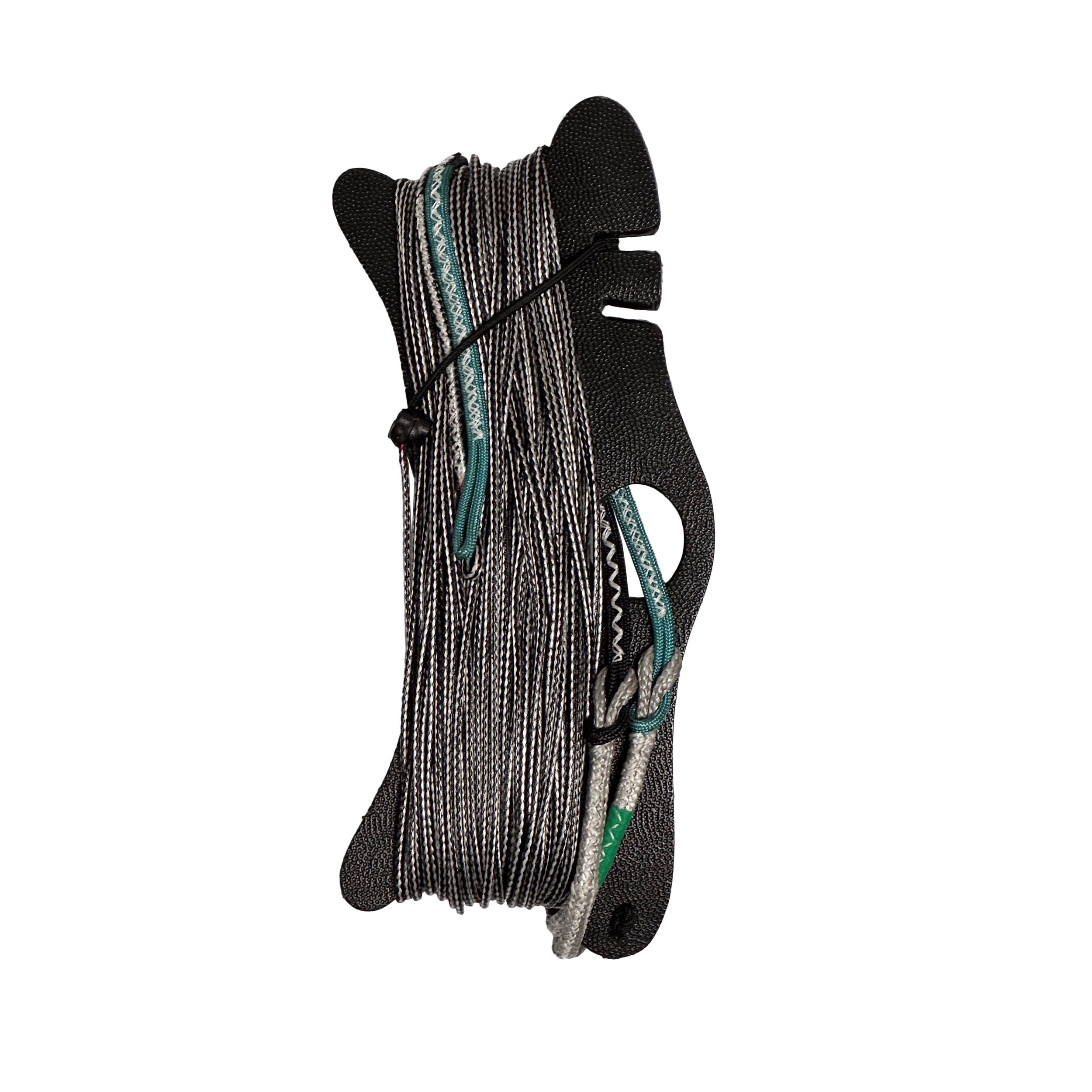 22m+2m Sync Front Line SK 99 Set