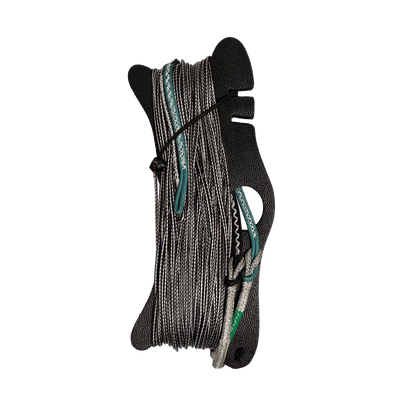 22m+2m Sync Front Line SK 99 Set