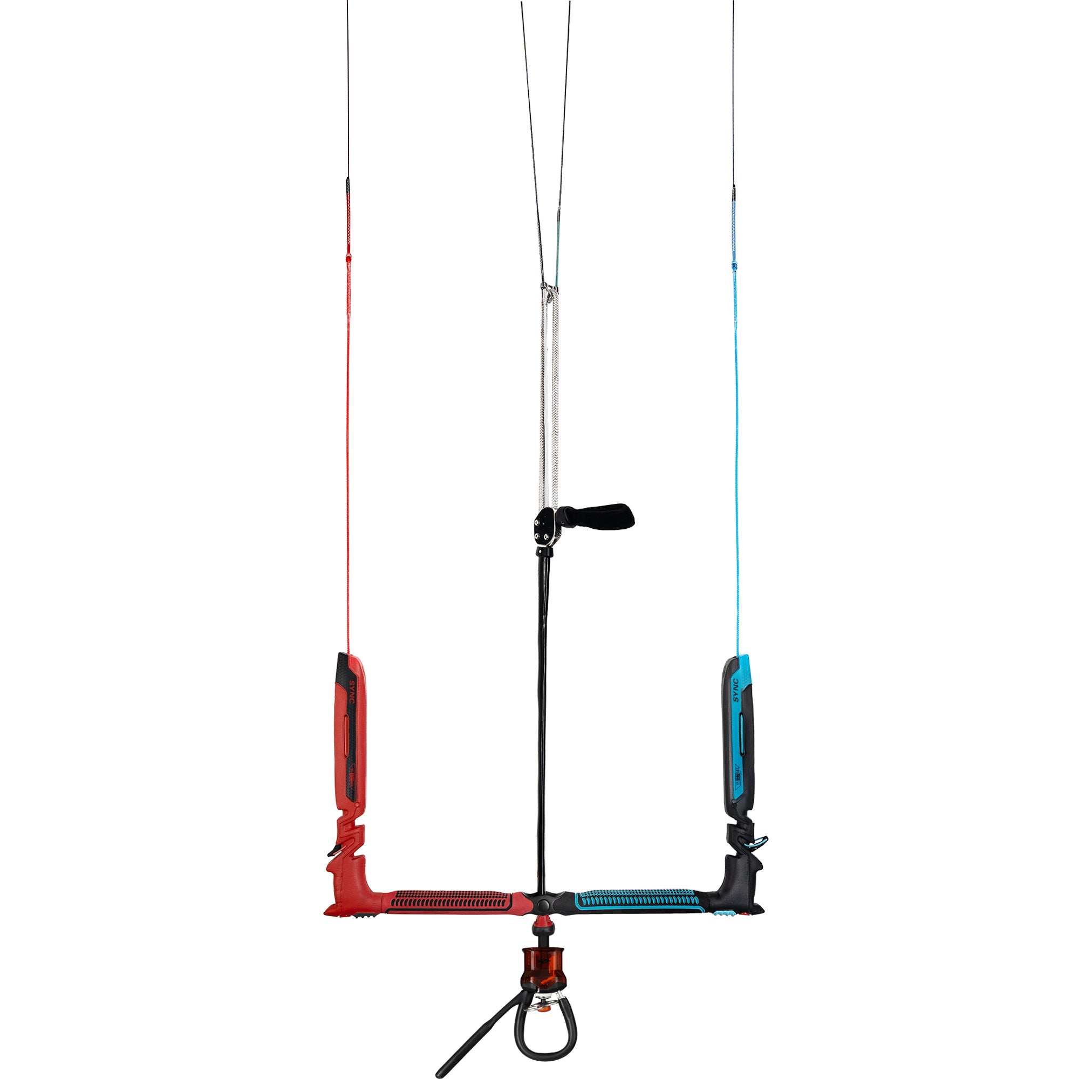 Kite Collection
