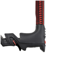 Torque 3 Control System