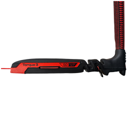 Torque 3 Control System