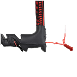 Torque 3 Control System