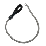 Sync Trim Line