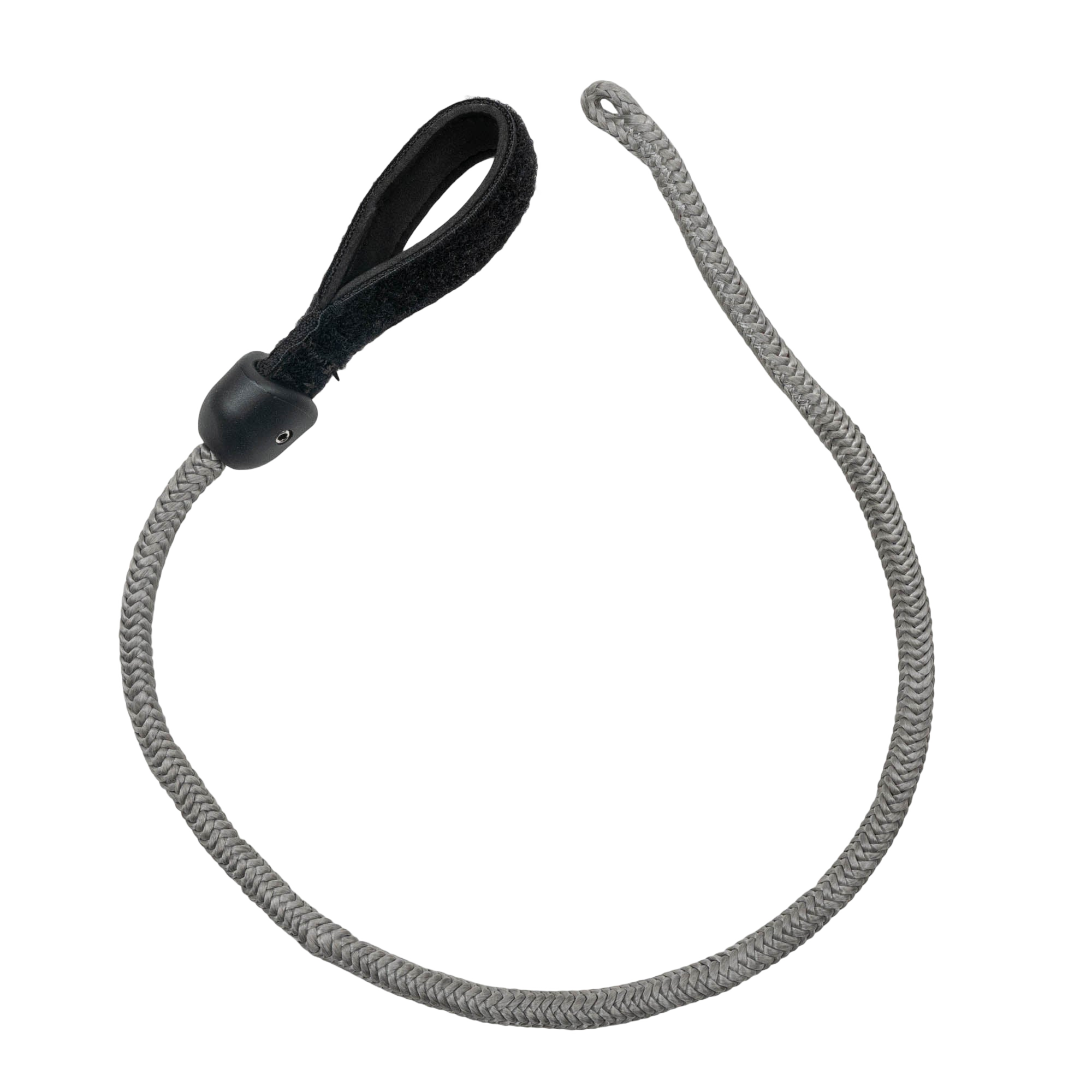 Sync Trim Line