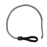 Sync Trim Line